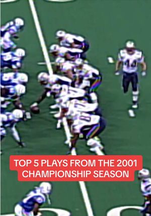 Video post by @patriots on TikTok