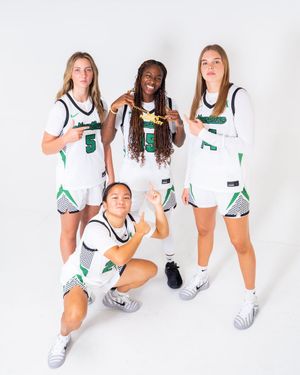 Image post by @MeanGreenWBB on Twitter/X