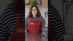 Video post by @americastestkitchen on YouTube