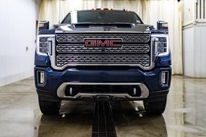 Image post by @reddeermotors on Facebook