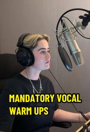 Video post by @shellrowe on TikTok