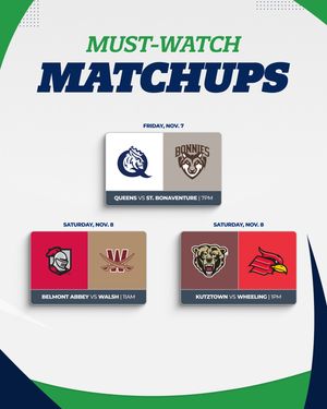 Image post by @nationalcollegiaterugby on Instagram