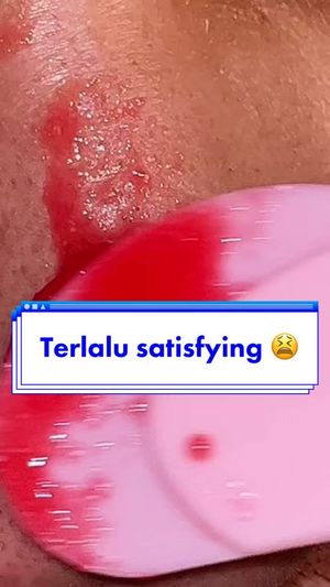 Video post by @sangasyahriani on TikTok