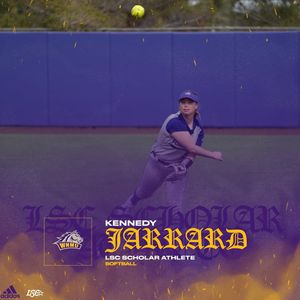 Image post by @wnmuathletics on Instagram