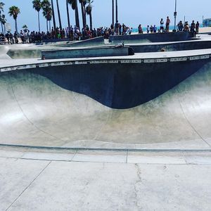 Image post by @f84.jpm on Instagram