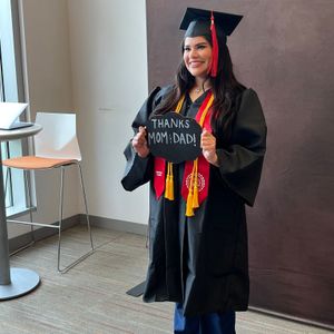 Image post by @mxcollege on Instagram