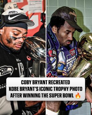 Image post by @espnnfl on Instagram