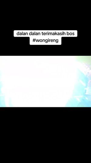 Video post by @da7april on TikTok
