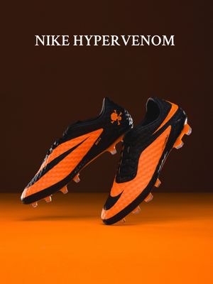 Video post by @soccerdotcom on TikTok