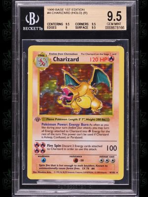 Image post by @ryans_cardhouse on Instagram