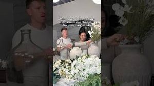 Video post by @happilyevansafterr on YouTube