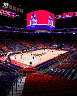 Image post by @phoenixmercury on Instagram