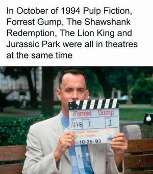 Image post by @90s.era.nostalgia on Instagram