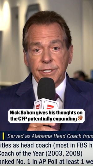 Video post by @getupespn on TikTok