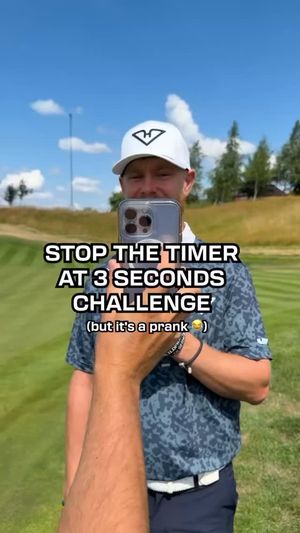 Image post by @hyflyersgc on Facebook