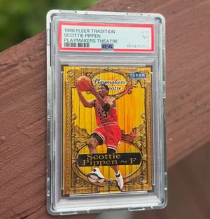 Image post by @phillycards25 on Instagram