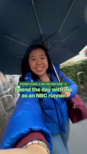 Video post by @onherturf on TikTok