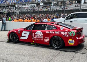 Image post by @llumarfilms on Twitter