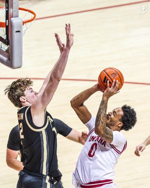 Image post by @indianambb on Instagram