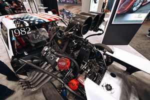 Image post by @myprishow on Instagram