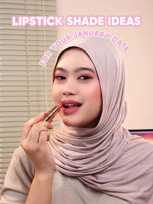 Video post by @otwoo.id on TikTok