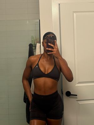 Image post by @queen__ken on Instagram