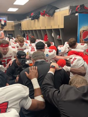 Image post by @illinoisstatenilstore on Instagram