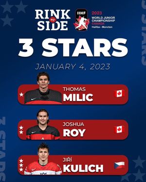 Image post by @eprinkside on Instagram