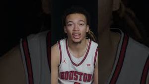 Video post by @big12conference on YouTube