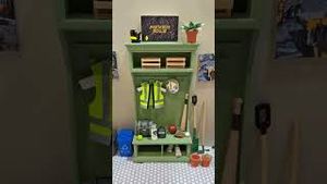 Video post by @johndeere on YouTube