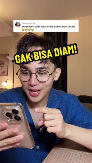 Video post by @efryee on TikTok