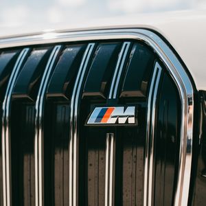 Image post by @schompbmw on Instagram