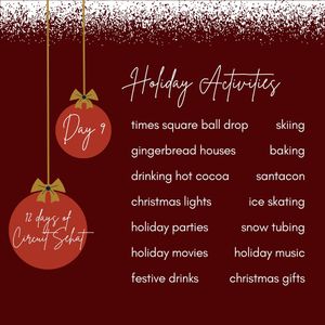 Image post by @circuitsehat on Instagram