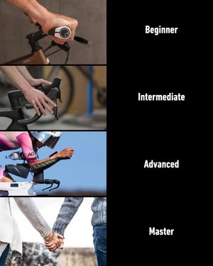 Image post by @9gag on Instagram