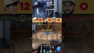 Video post by @redbulllfg on YouTube