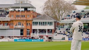 Image post by @homeofcricket on Instagram
