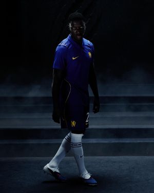 Image post by @chelseafc on Instagram