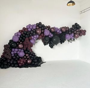 Image post by @dressyourdaydream on Instagram