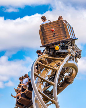 Image post by @draytonmanor on Instagram
