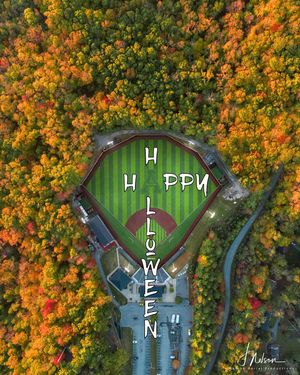 Image post by @nelsonaerials on Instagram