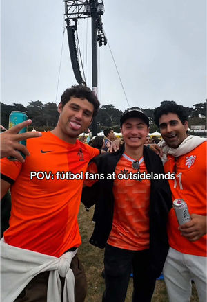 Video post by @alana7b on TikTok