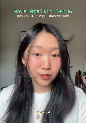 Video post by @sebinjeon on TikTok