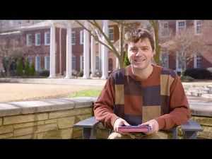 Video post by @connorholmes55 on YouTube