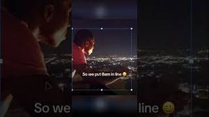 Video post by @miamiheat on YouTube
