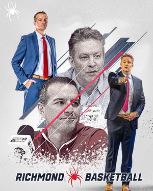 Image post by @spidermbb on Instagram