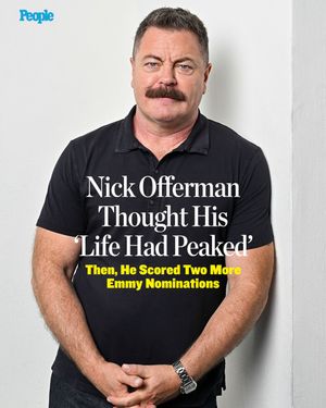 Image post by @people on Instagram