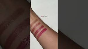 Video post by @elfcosmetics on YouTube