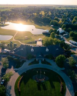 Image post by @kornferrytour on Instagram