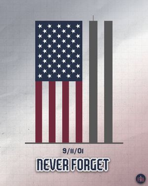 Image post by @FDUKnights on Twitter