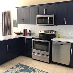 Image post by @geappliancesca on Instagram